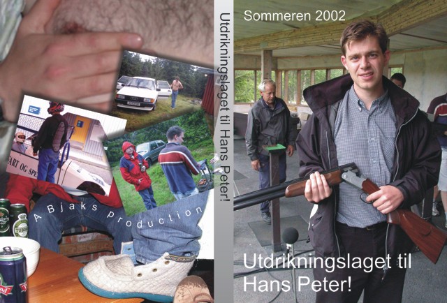 DVD cover
